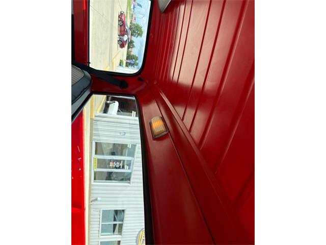 1972 Chevrolet 1/2-Ton Pickup (CC-2091242) for sale in Effingham, Illinois