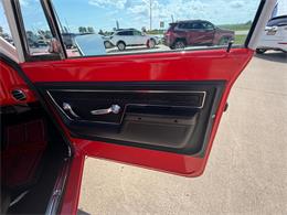 1972 Chevrolet 1/2-Ton Pickup (CC-2091242) for sale in Effingham, Illinois