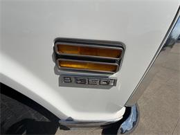 1972 Chevrolet 1/2-Ton Pickup (CC-2091242) for sale in Effingham, Illinois