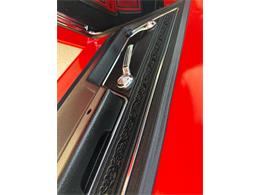 1972 Chevrolet 1/2-Ton Pickup (CC-2091242) for sale in Effingham, Illinois