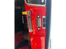 1972 Chevrolet 1/2-Ton Pickup (CC-2091242) for sale in Effingham, Illinois