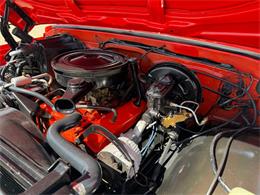 1972 Chevrolet 1/2-Ton Pickup (CC-2091242) for sale in Effingham, Illinois