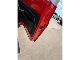 1972 Chevrolet 1/2-Ton Pickup (CC-2091242) for sale in Effingham, Illinois