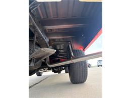 1972 Chevrolet 1/2-Ton Pickup (CC-2091242) for sale in Effingham, Illinois