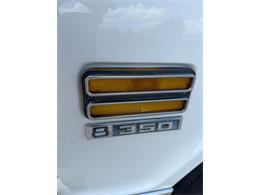 1972 Chevrolet 1/2-Ton Pickup (CC-2091242) for sale in Effingham, Illinois