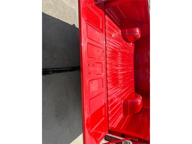 1972 Chevrolet 1/2-Ton Pickup (CC-2091242) for sale in Effingham, Illinois