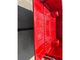 1972 Chevrolet 1/2-Ton Pickup (CC-2091242) for sale in Effingham, Illinois