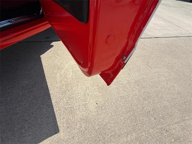 1972 Chevrolet 1/2-Ton Pickup (CC-2091242) for sale in Effingham, Illinois