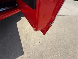 1972 Chevrolet 1/2-Ton Pickup (CC-2091242) for sale in Effingham, Illinois