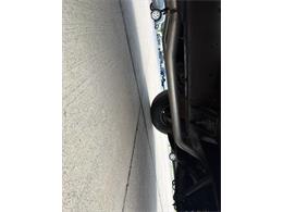 1972 Chevrolet 1/2-Ton Pickup (CC-2091242) for sale in Effingham, Illinois