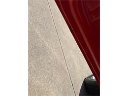 1972 Chevrolet 1/2-Ton Pickup (CC-2091242) for sale in Effingham, Illinois