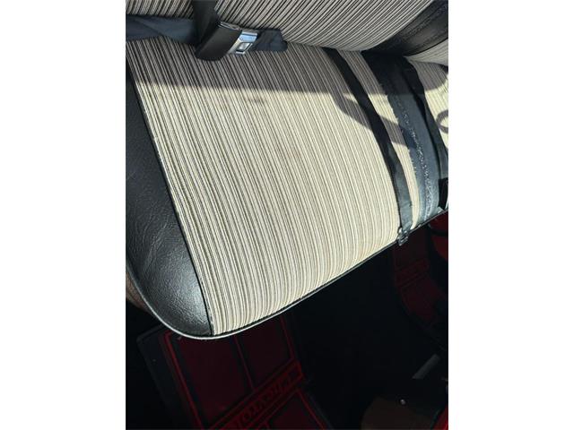 1972 Chevrolet 1/2-Ton Pickup (CC-2091242) for sale in Effingham, Illinois