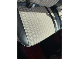 1972 Chevrolet 1/2-Ton Pickup (CC-2091242) for sale in Effingham, Illinois