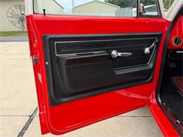 1972 Chevrolet 1/2-Ton Pickup (CC-2091242) for sale in Effingham, Illinois