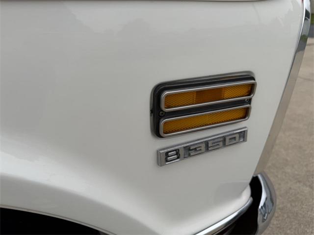1972 Chevrolet 1/2-Ton Pickup (CC-2091242) for sale in Effingham, Illinois