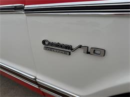 1972 Chevrolet 1/2-Ton Pickup (CC-2091242) for sale in Effingham, Illinois