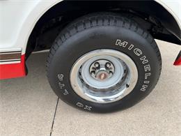 1972 Chevrolet 1/2-Ton Pickup (CC-2091242) for sale in Effingham, Illinois