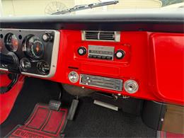 1972 Chevrolet 1/2-Ton Pickup (CC-2091242) for sale in Effingham, Illinois