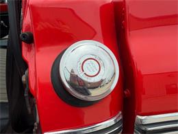 1972 Chevrolet 1/2-Ton Pickup (CC-2091242) for sale in Effingham, Illinois