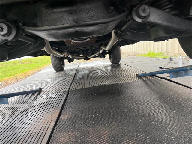 1972 Chevrolet 1/2-Ton Pickup (CC-2091242) for sale in Effingham, Illinois