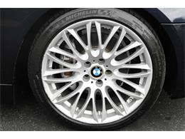 2007 BMW 7 Series (CC-2091245) for sale in Santa Barbara, California