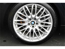 2007 BMW 7 Series (CC-2091245) for sale in Santa Barbara, California