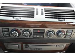 2007 BMW 7 Series (CC-2091245) for sale in Santa Barbara, California