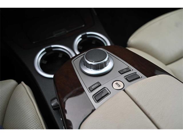 2007 BMW 7 Series (CC-2091245) for sale in Santa Barbara, California