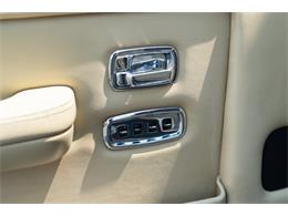 1987 Rolls-Royce Silver Spirit (CC-2090125) for sale in Bellevue, Washington