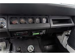 1995 Jeep Wrangler (CC-2091254) for sale in Concord, California