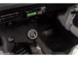 1995 Jeep Wrangler (CC-2091254) for sale in Concord, California