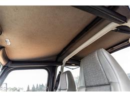 1995 Jeep Wrangler (CC-2091254) for sale in Concord, California