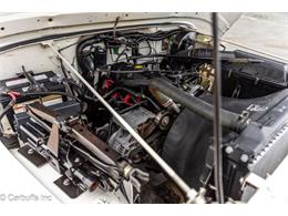 1995 Jeep Wrangler (CC-2091254) for sale in Concord, California