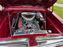 1967 Chevrolet Nova SS (CC-2091255) for sale in Mount Vernon, Ohio