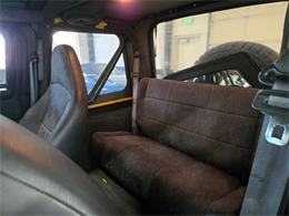 2001 Jeep Wrangler (CC-2091256) for sale in Bend, Oregon