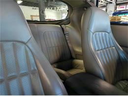 1999 Chevrolet Camaro (CC-2091257) for sale in Buffalo, New York