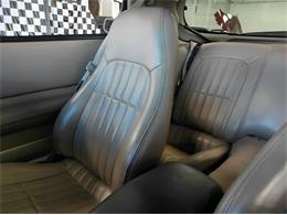1999 Chevrolet Camaro (CC-2091257) for sale in Buffalo, New York
