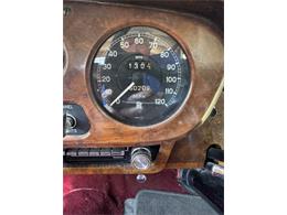 1965 Rolls-Royce Silver Cloud (CC-2091258) for sale in Sea Cliff, New York