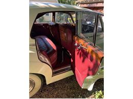 1965 Rolls-Royce Silver Cloud (CC-2091258) for sale in Sea Cliff, New York