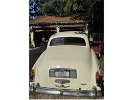 1965 Rolls-Royce Silver Cloud (CC-2091258) for sale in Sea Cliff, New York
