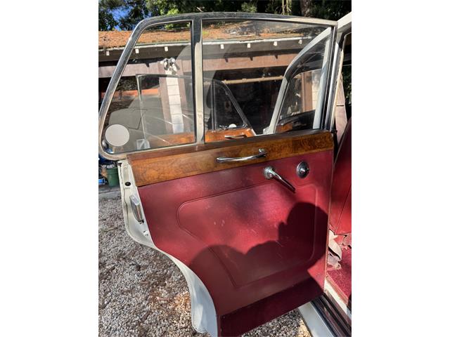 1965 Rolls-Royce Silver Cloud (CC-2091258) for sale in Sea Cliff, New York