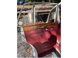 1965 Rolls-Royce Silver Cloud (CC-2091258) for sale in Sea Cliff, New York