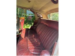 1965 Rolls-Royce Silver Cloud (CC-2091258) for sale in Sea Cliff, New York