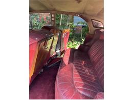 1965 Rolls-Royce Silver Cloud (CC-2091258) for sale in Sea Cliff, New York