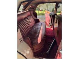 1965 Rolls-Royce Silver Cloud (CC-2091258) for sale in Sea Cliff, New York