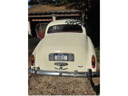 1965 Rolls-Royce Silver Cloud (CC-2091258) for sale in Sea Cliff, New York