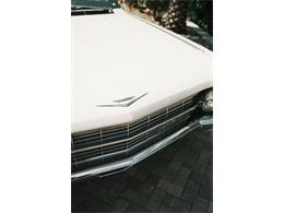 1962 Cadillac Series 62 (CC-2091261) for sale in Bonita Springs, Flordia
