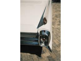 1962 Cadillac Series 62 (CC-2091261) for sale in Bonita Springs, Flordia