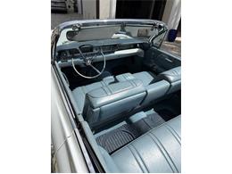 1962 Cadillac Series 62 (CC-2091261) for sale in Bonita Springs, Flordia