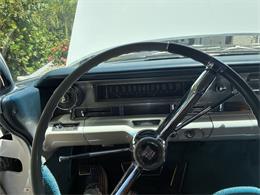 1962 Cadillac Series 62 (CC-2091261) for sale in Bonita Springs, Flordia